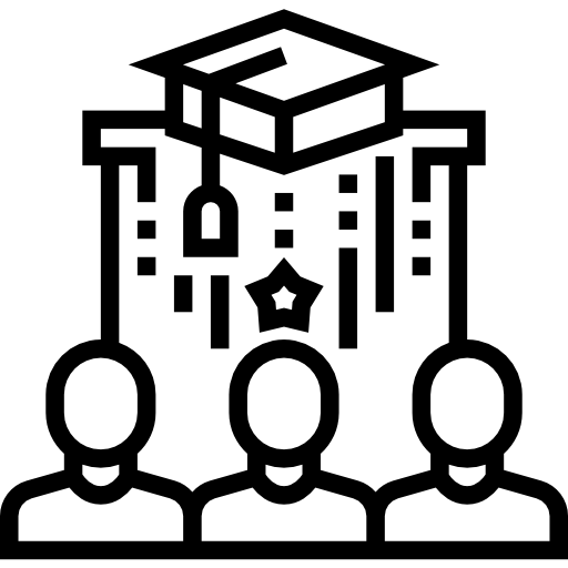 SPA Akademi